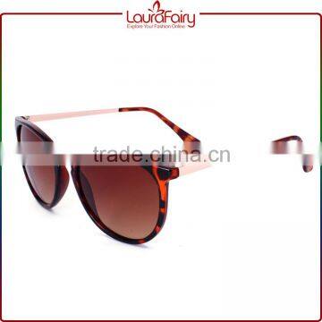 Laura Fairy USA Brand Online Dollar Store 2016 Demi Sunglasses Without Nose Pads