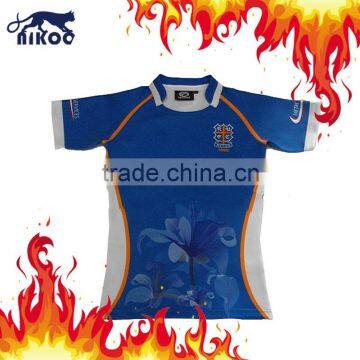 HOT SALE JERSEY ! High quality sublimated rugby league jerseys