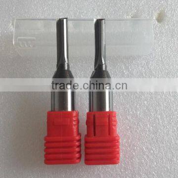 Router Bit