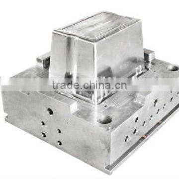 plastic parts injection molding,plastic injection mold factory                        
                                                Quality Choice