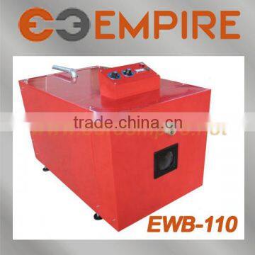 2014 made in china manufacturer stainless steel steam boiler