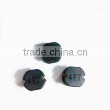 Small and Low Profile SMD Power Inductor/Chip Inductor photo-2