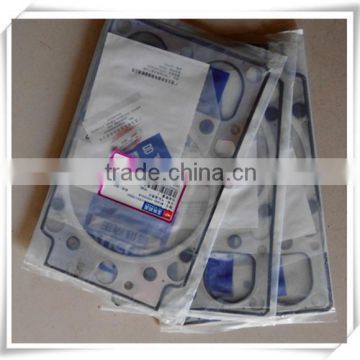 Gasket M3400-1003001H used for YUCHAI