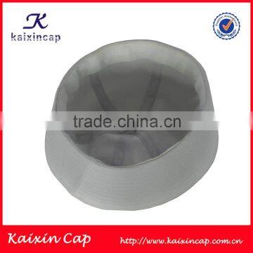 Fashional Sailor Cap And Hat Custom With Cotton Fabric Caps Hats photo-2