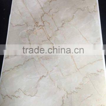 Pvc Panels Ceiling Design Ceiling Board Easy Installation Ceilings photo-4