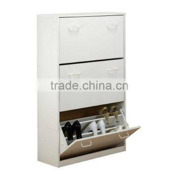 Shoe Cabinets photo-2