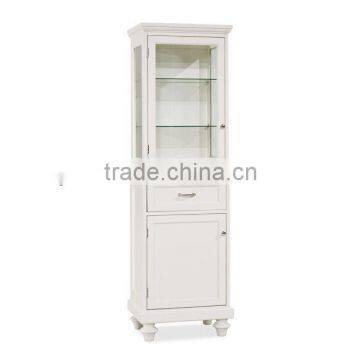 Household Storage Container photo-3