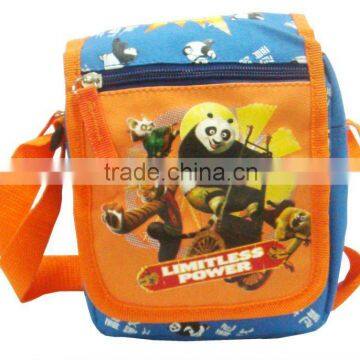 2011 Mini shoulder sling bag XFS-0010