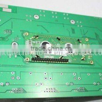 Pcb Board Clone&Pcba Clone Service