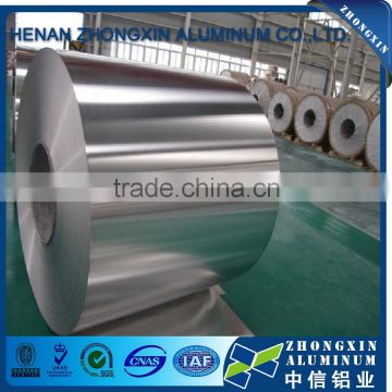 China Aluminium Coil 1100 Online Shopping Alibaba.com