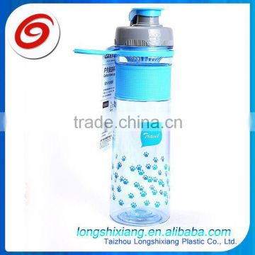 2015 sport bottle bike bottle