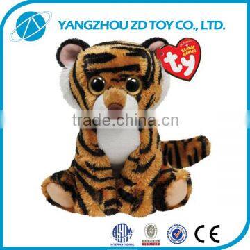 high quality plush toy brand new cute stuffed toy snoring cat toys