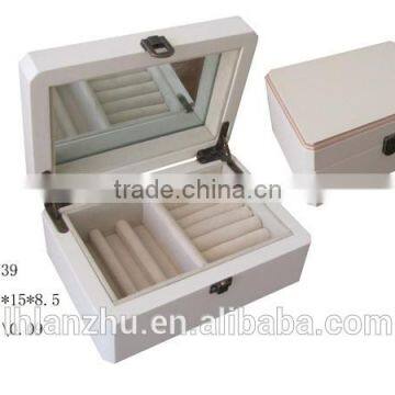 chic bedroom furniture smart dressing case ST9239