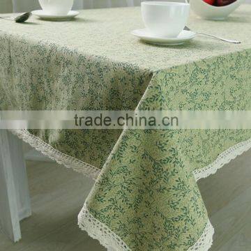 table cloths wedding table cloth