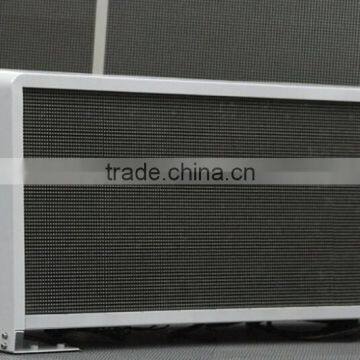 led display price for taxi led signs/led taxi display