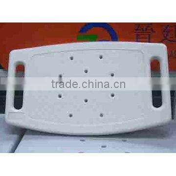 Plastic Patent Table Hospital Tables photo-4