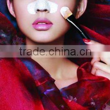 natrual pore nose mask ce fda