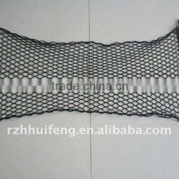 Luggage Net