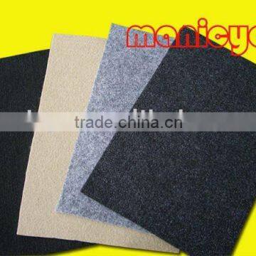 nonwoven upholstery fabric - auto trim