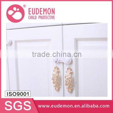 Baby Kitchen Cabinet Lock Goods and Items photo-5
