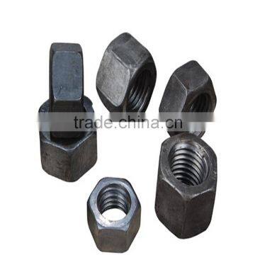 good quality m25 hex nut