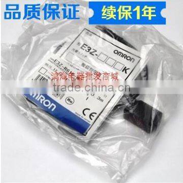 NBN4-F29-E2-5M, in stock, original and new, welcome to inquire