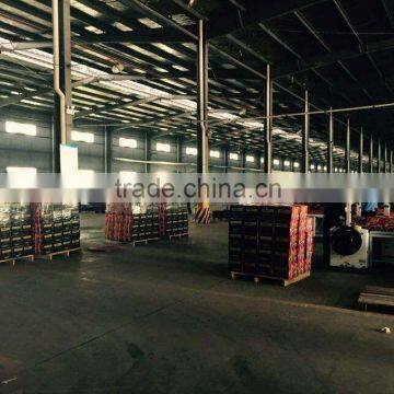 China Rickshaw Battery , Lithium Battery for Motor Kits Pedal Rickshaw Tricycle photo-4