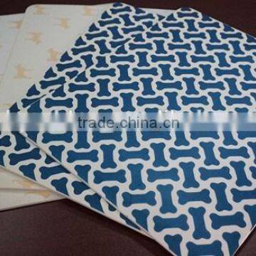 Wholesale High Quality EVA Pet Mat                        
                                                                                Supplier's Choice