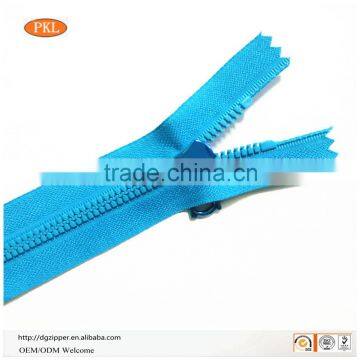 Purses Handbags Plastic Zipper photo-2