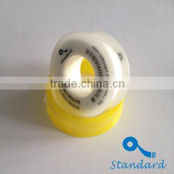1/2' 12 mm PTFE Thread Ptfe Teflone Pipes Tape for Water Pump Used Selling Well in Dubai Market photo-4