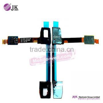 [JQX] Wholesale for Samsung Galaxy S3 i9300 Sensor Flex,for Samsung Galaxy S3 Touch Sensor Flex Cable, S3 Function Flex