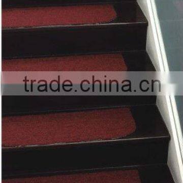 Self-adhesive Non-slip Stair Pad photo-2
