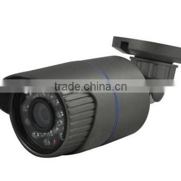 960P 1.3MP best outdoor ip camera with wide angle Night Vision HD P2P ONVIF