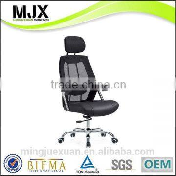 Excellent quality Best-Selling mesh chairs blue