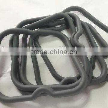 High Performance Valve Chamber Cover Gaskets A3902666 3902666 photo-3