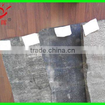 Waterproof Paper Roofing Felt/paper Asphalt Roof Felt photo-3