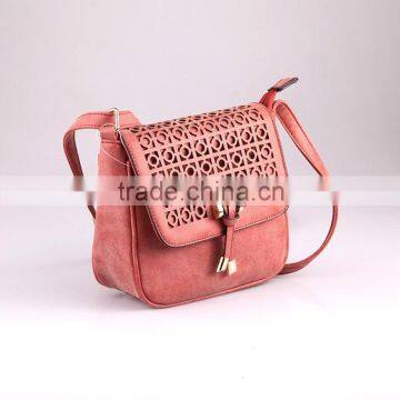 4155 6-8USD Ladies Shoulder Bag for Women Leather Shoulder Bag 2016 photo-2
