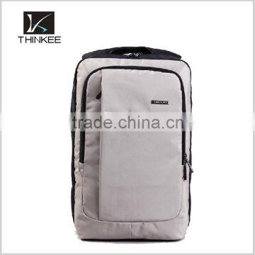 CHEAP Laptop Bag Waterproof Computer Backpack for Girls photo-3