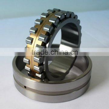 bearing distributors cylindrical roller bearing NNC4840V SL014840