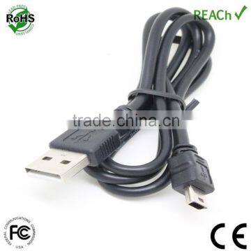 Wholesale USB Extension cable for charging