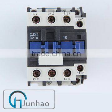 CJX2-3210 AC contactor
