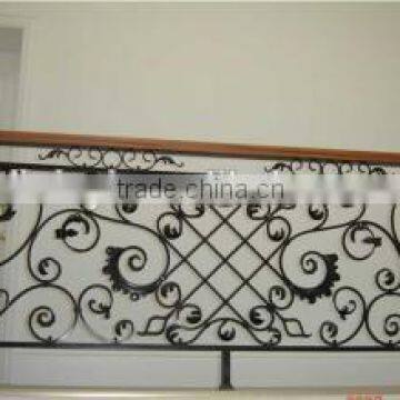 beautiful outdoor balcony railings