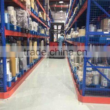 Small 1500kgs Pallet Truck Electric photo-6