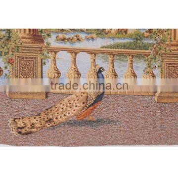 PLUS Best Price painting china silk wall hanging tapestry