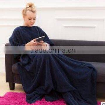 Snuggie TV Lazy Shawl Air Conditioning Blanket Leisure Sofa That Occupy the Home TV Snuggies photo-3