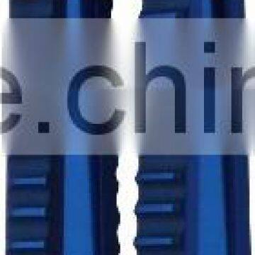 German Stainless Steel Straight Tying Forceps photo-3