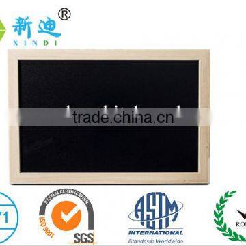 wholesale black chalk board-sandywhiteboard