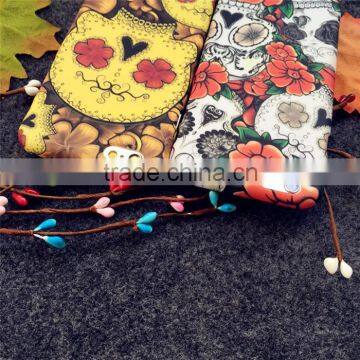 3D Mobile Phone Case for Iphone 6s New for Iphone Case Packaging