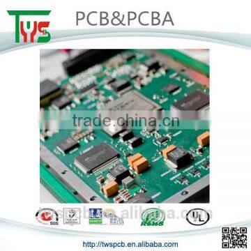 Manufacturer Electronic Assembly PCB PCBA