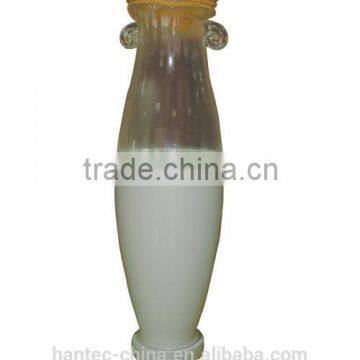 PVA Glue/Polyvinyl Acetate Emulsion PVA Glue